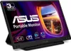 ASUS ZenScreen MB166C Computerbildschirm 39,6 cm (15.6") Produktbild-Vorschau 1