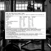 Bulk Basic Whey Protein (2500g) Vanilla - Eiweiße - Produktbild-Vorschau 3
