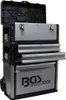 BGS technic Mobile Assembly Trolley, 16,2 kg Náhľad obrázku produktu 8