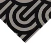 Primaflor Schmutzfangmatte VELVET - Arcs - 60x90cm - Produktbild-Vorschau 2
