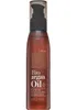 Lakmé K.Therapy Bio Argan Oil huile pour tous types de Voir les images du produit 2