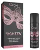 Straffendes Vaginalstraffungsgel 15 ml Produktbild-Vorschau 2