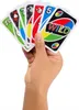 MATTEL Uno Swap Pack Tausch-Set 0 Produktbild-Vorschau 7