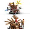 LEGO® Marvel 76261 Spider-Manova posledná bitka Náhľad obrázku produktu 3