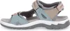 Dockers par Gerli : chaussures pour femmes, sandales, style Voir les images du produit 20