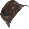 Fox Camo Reversible Bucket Hat Produktbild-Vorschau 10