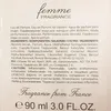 La Rive In Woman Eau De Parfum Spray 90ml für Frauen Produktbild-Vorschau 7