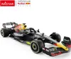 Dálkově ovládané auto Formula Oracle Red Bull Racing RB18 Náhled obrázku produktu 4