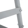 Bestway Schůdky k bazénu 84 cm Náhled obrázku produktu 42