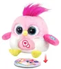 Vtech Lolibirds - Momo 80-571954 Produktbild-Vorschau 2