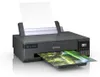 Epson EcoTank ET-18100 - Drucker - Farbe - Tintenstrahl - Produktbild-Vorschau 11
