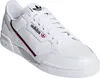 adidas Continental 80 White Scarlet Navy - EU 42 2/3 Produktbild-Vorschau 16