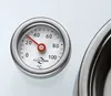 Aromabräter/Dampfgarer COOK Produktbild-Vorschau 5