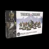 Archon Studio: Prussian Stosstruppen Warband Anteprima dell’immagine prodotto 2