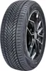 Tracmax X-Privilo A/S Trac Saver 225/45R19 96Y Bsw Xl Produktbild-Vorschau 3