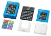 GiiKER Smart Sudoku hádanky, Sudoku s 2500 úrovněmi Náhled obrázku produktu 3