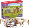 Horse Club Lisas Turnier-Training Produktbild-Vorschau 6