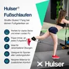Hulser Sportliches Bundle – 2 Ankle Straps & 2 Lifting Produktbild-Vorschau 3