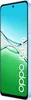 OPPO A5 Pro 8+256GB 6.67" 4G Blue DS ITA Oppo Anteprima dell’immagine prodotto 7