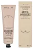 L'Occitane Neroli & Orchidee Hand Cream Anteprima dell’immagine prodotto 1