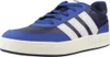 Adidas Errores de Foto BREAKBASE J in CONAVY/DSHGRY/CROYAL Náhled obrázku produktu 1