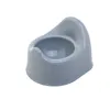 Bella Bambina Kindertopf, Farbe:stone grey Produktbild-Vorschau 1