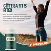 Fitex Náhľad obrázku produktu 3