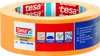 Tesa Präzisionskrepp 4344 Standard glatt 25 mm - Produktbild-Vorschau 2