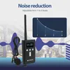 Retekess T130P Kabelloses Tour Guide System, Audio Whisper Produktbild-Vorschau 6