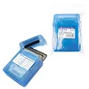 LogiLink 2.5" HDD Protection Box for 2 HDDs - Produktbild-Vorschau 5