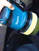 DBO180ZJ Akku-Exzenterschleifer 125 mm 18 V (ohne Produktbild-Vorschau 19