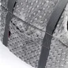 Hundetasche Tragetasche Transporttasche für Hunde & Katzen Produktbild-Vorschau 6
