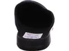 Fly Flot Herren Pantoffel Hausschuh Cord 220279, Größe:43 Produktbild-Vorschau 8