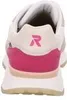 Rieker Sneaker Low Damen 31383032303432 Weiß 41 EU Produktbild-Vorschau 30