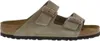 BIRKENSTOCK ARIZONA SUEDE LEATHER Beige Produktbild-Vorschau 12