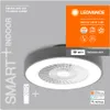 LEDVANCE 4058075572577 SMART WIFI CEILING FAN LED ceiling Anteprima dell’immagine prodotto 12
