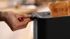Bosch TAT4M223 Toaster 4 2 Scheibe(n) 950 W Schwarz  Produktbild-Vorschau 13