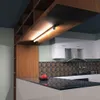 2 x LED Unterbauleuchte Unterbaulampe 58,5cm Küche Produktbild-Vorschau 2