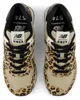 Schuhe New Balance W574PNXXA Produktbild-Vorschau 8