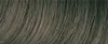 Aveda Full Spectrum Permanent Vegan Pure Tone Hair Color Produktbild-Vorschau 4