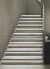 LED páska, 12V, 6000K, 5 metrů, 9,6 W/metr, 120 LED/metr, Náhled obrázku produktu 8