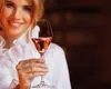 Riedel Champagnergläser - 4 Stück Produktbild-Vorschau 2
