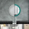 Spiegel - Mirror zum Wandspiegel Schlafzimmer – Produktbild-Vorschau 5