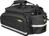 Topeak Gepäckträgertasche MTX Trunk Bag DXP 2.0 mit Schloss Produktbild-Vorschau 3