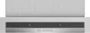 Bosch Serie 4 DWB67IM50, 720 m³/h, Abluft/Umluft, B, A, B, Produktbild-Vorschau 4