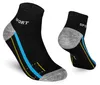 TEXEMP Sneaker Socken Herren & Damen 12 - 36 Paar Produktbild-Vorschau 3