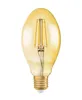 Ampoule Led Ovale édition 1906 - Claire - Filament De 4,5 W Voir les images du produit 4