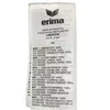 Erima Team Allwetterjacke Smaragd - XXXL Produktbild-Vorschau 6