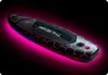 Thunder Mossa Stand Up Paddle Board LED RGB 320 x 75 x 15 Náhled obrázku produktu 17