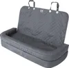 Transportbox BACK ( 135 x 45 cm ) für Hunde – Kofferraum Produktbild-Vorschau 1
